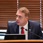 Deeds Frames Narrative Against Out-of-State Influence in GOP Primary Victory