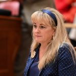 Harrison County Delegate Race Headed for Recount