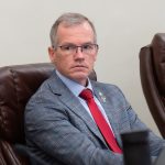 Senator Tarr Wins GOP Primary for State Senate District 4 Seat
