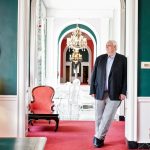State Tax Division Targets Millions in Unpaid Taxes Linked to The Greenbrier