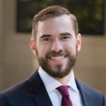 Wheeler Secures GOP Senate Nomination in Closely Contested Race