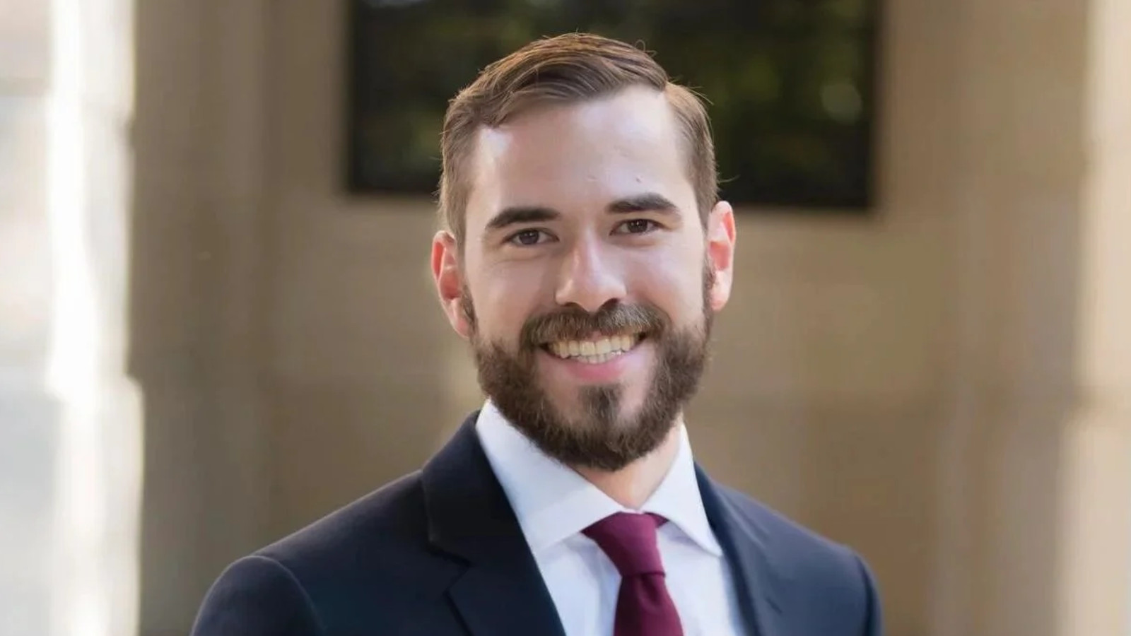 Wheeler Secures GOP Senate Nomination in Closely Contested Race