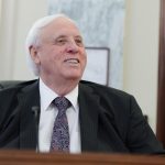 Justice Family Secures Financing to Resolve The Greenbrier’s Debt Dispute With Omni Affiliate