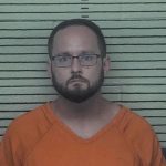 Del. Elliott Pritt Facing Federal Charge Alleging Enticement of 15-year-old Girl