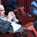 Senator Queen Appointed to EPA Local Government Advisory Committee
