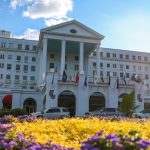Greenbrier Financing Deal Awaits Regulatory Approval as Court Deadlines Near