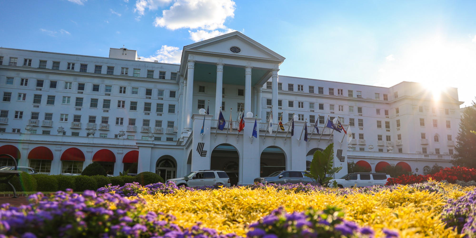 Greenbrier Financing Deal Awaits Regulatory Approval as Court Deadlines Near