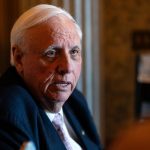 Federal Prosecutors Ordered to End Criminal Investigation of Justice Coal Operations