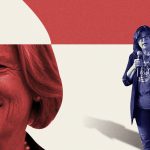 U.S. Senate Candidate Rachel Fetty Anderson Calls Corporate Monopolies a Threat to American Liberty