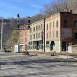 Thurmond Town Council Seeks Attorney to Challenge Park Service Demolition Plans