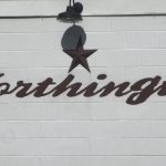 Former Worthington Mayor Seeks Dissolution of Town, State Review of Sewer System