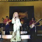 Dolly Parton, Whose Music Touched Generations, Dies at 80