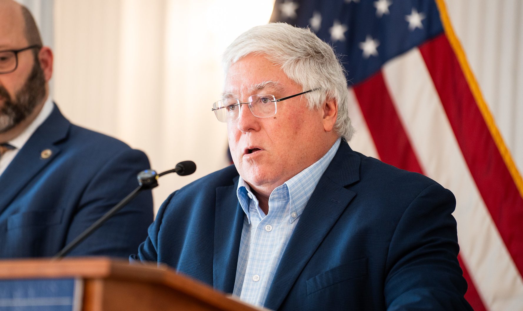 West Virginia Awards 5,400 to Expand Statewide Health Data Network
