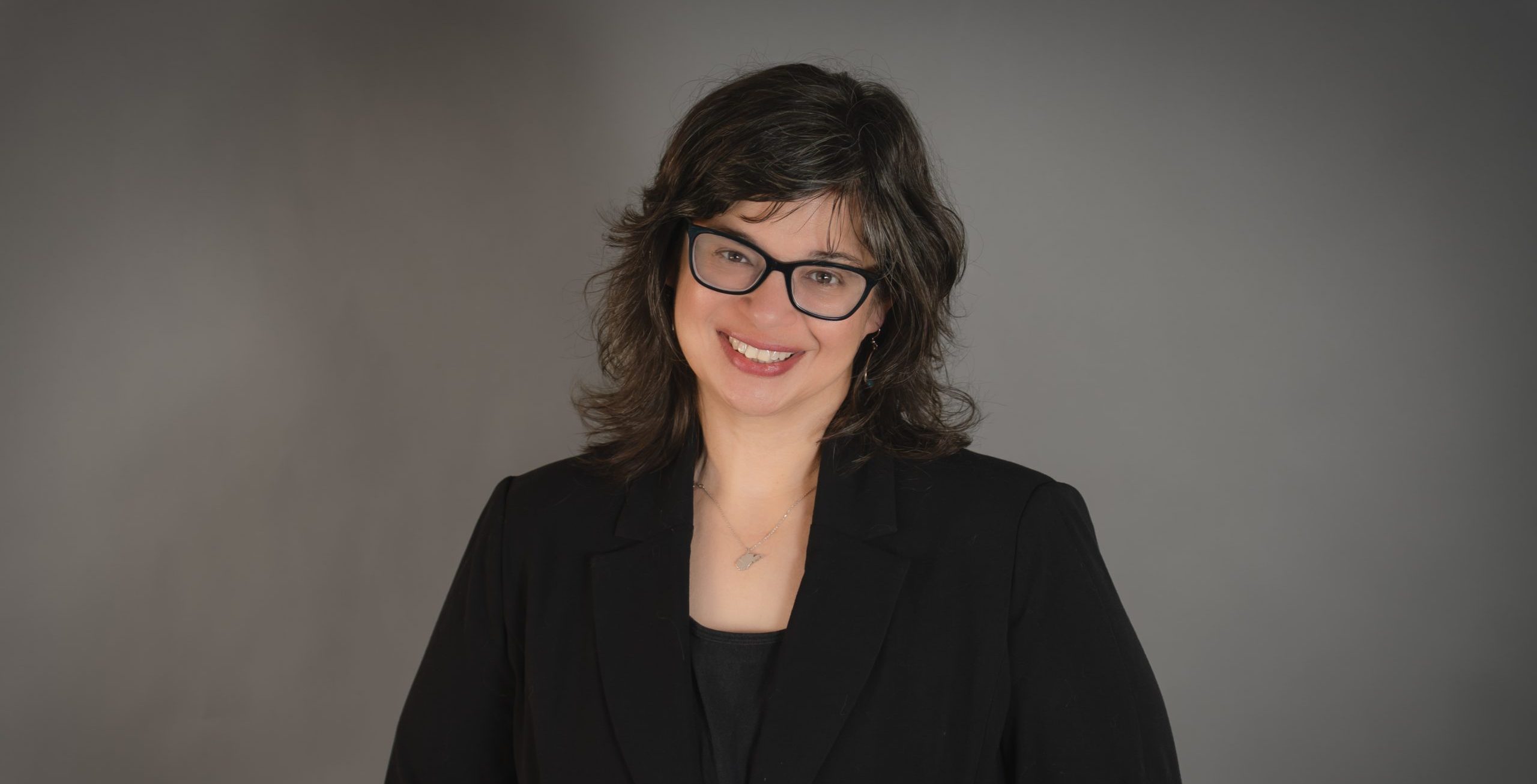 Rachel Fetty Anderson Says Corporate ‘Price Fixing,’ Farm Decline Driving High Beef Prices