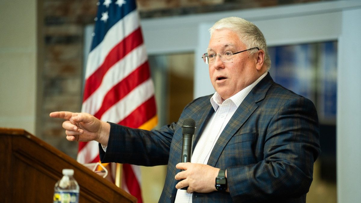 West Virginia Community and Technical Colleges Receive  million Federal Grant